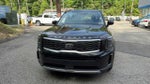 2020 Kia Telluride EX AWD