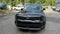 2020 Kia Telluride EX AWD