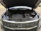 2020 Kia Telluride EX AWD