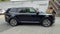 2020 Kia Telluride EX AWD