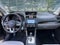 2018 Subaru Forester 2.5i Limited CVT