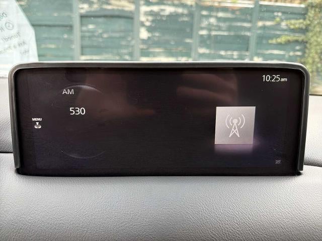 2023 Mazda Mazda CX-5 2.5 S Select Package AWD