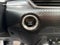 2023 Mazda Mazda CX-5 2.5 S Select Package AWD
