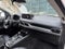 2023 Mazda Mazda CX-5 2.5 S Select Package AWD