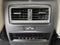 2024 Mazda Mazda CX-90 3.3 Turbo Preferred Plus AWD