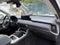 2024 Mazda Mazda CX-90 3.3 Turbo Preferred Plus AWD