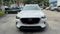 2024 Mazda Mazda CX-90 3.3 Turbo Preferred Plus AWD