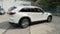 2024 Mazda Mazda CX-90 3.3 Turbo Preferred Plus AWD