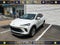2024 Buick Encore GX Preferred AWD