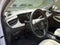 2024 Buick Encore GX Preferred AWD