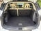2024 Buick Encore GX Preferred AWD