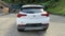 2024 Buick Encore GX Preferred AWD