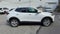 2024 Buick Encore GX Preferred AWD