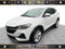 2022 Buick Encore GX Preferred FWD