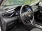 2022 Buick Encore GX Preferred FWD