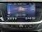 2022 Buick Encore GX Preferred FWD
