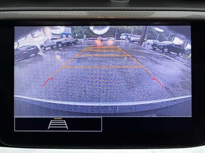 2022 Buick Encore GX Preferred FWD