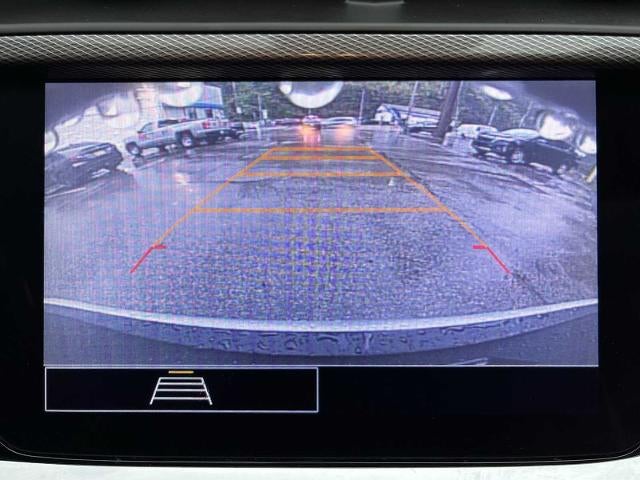 2022 Buick Encore GX Preferred FWD