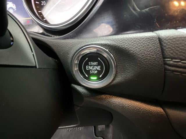 2022 Buick Encore GX Preferred FWD