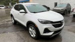 2022 Buick Encore GX Preferred FWD