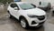 2022 Buick Encore GX Preferred FWD