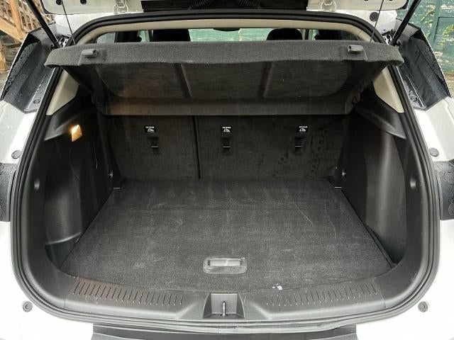 2022 Buick Encore GX Preferred FWD