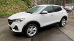 2022 Buick Encore GX Preferred FWD