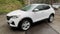 2022 Buick Encore GX Preferred FWD