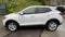 2022 Buick Encore GX Preferred FWD