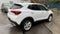 2022 Buick Encore GX Preferred FWD