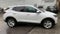 2022 Buick Encore GX Preferred FWD