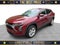 2024 Chevrolet Trax FWD 4dr LS