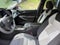 2024 Chevrolet Trax FWD 4dr LS
