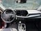 2024 Chevrolet Trax FWD 4dr LS
