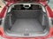 2024 Chevrolet Trax FWD 4dr LS