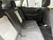2024 Chevrolet Trax FWD 4dr LS