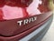 2024 Chevrolet Trax FWD 4dr LS