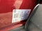 2024 Chevrolet Trax FWD 4dr LS