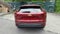 2024 Chevrolet Trax FWD 4dr LS