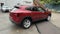 2024 Chevrolet Trax FWD 4dr LS