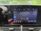 2024 Chevrolet Trax FWD 4dr LS