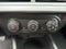 2024 Chevrolet Trax FWD 4dr LS