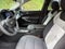 2024 Chevrolet Trax FWD 4dr LS