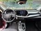 2024 Chevrolet Trax FWD 4dr LS