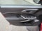 2024 Chevrolet Trax FWD 4dr LS