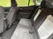 2024 Chevrolet Trax FWD 4dr LS