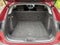 2024 Chevrolet Trax FWD 4dr LS