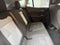 2024 Chevrolet Trax FWD 4dr LS