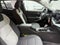 2024 Chevrolet Trax FWD 4dr LS