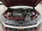 2024 Chevrolet Trax FWD 4dr LS